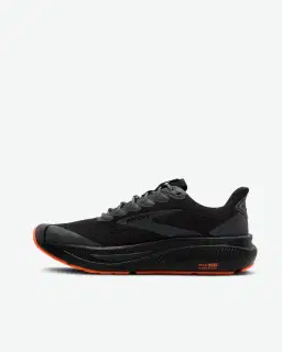 Brooks Ghost 17 Femme – 5/5