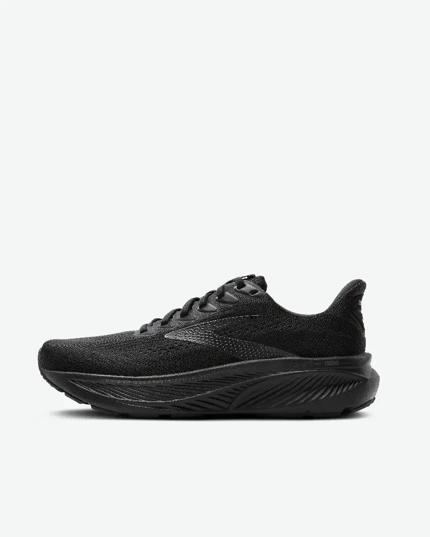 Brooks Ghost 17 Wide M