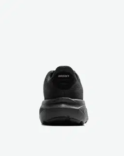 Brooks Ghost 17 Wide Homme – 3/4