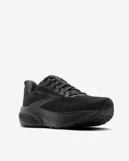 Brooks Ghost 17 Wide Femme – 2/4