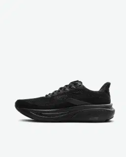 Brooks Ghost 17 Wide Femme – 4/4