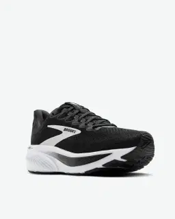 Brooks Ghost 17 Wide Femme – 2/4