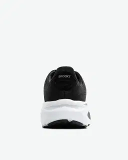 Brooks Ghost 17 Wide Femme – 3/4