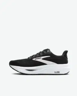 Brooks Ghost 17 Wide Femme – 4/4