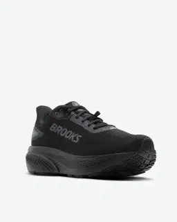 Brooks Ghost 18 Gtx Homme – 2/5