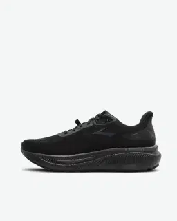 Brooks Ghost 18 Gtx Homme – 5/5