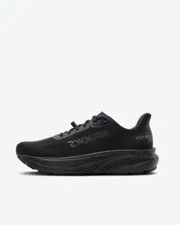 Brooks Ghost 18 Gtx Femme – 1/5