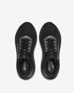 Brooks Ghost 18 Gtx Femme – 3/5