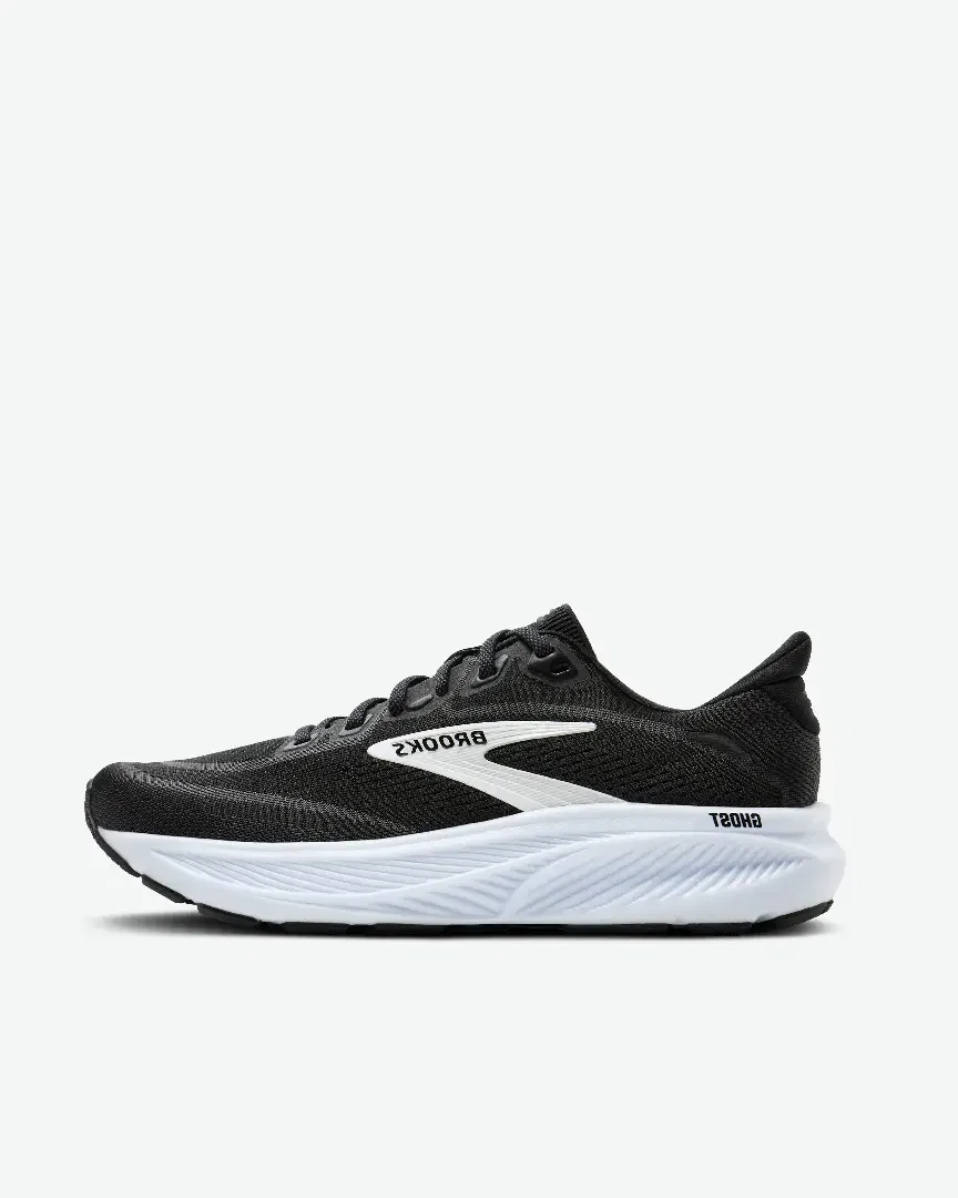 Brooks Ghost 18 Homme