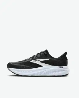 Brooks Ghost 18 Homme – 1/5