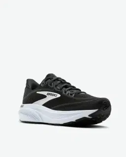Brooks Ghost 18 Homme – 2/5
