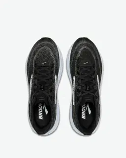 Brooks Ghost 18 Homme – 3/5