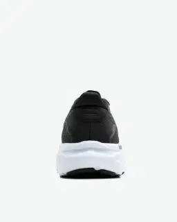 Brooks Ghost 18 Homme – 4/5