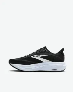 Brooks Ghost 18 Homme – 5/5