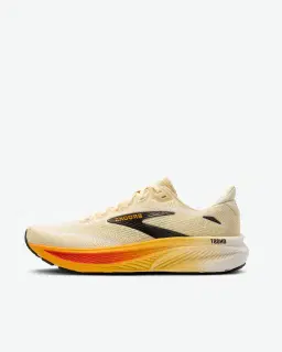 Brooks Ghost 18 Homme – 1/5