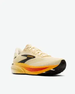 Brooks Ghost 18 Homme – 2/5
