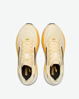 Brooks Ghost 18 Homme – 3/5