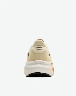 Brooks Ghost 18 Homme – 4/5