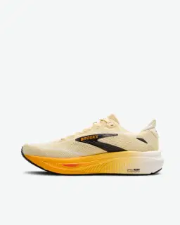 Brooks Ghost 18 Homme – 5/5