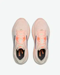 Brooks Ghost 18 Femme – 3/5