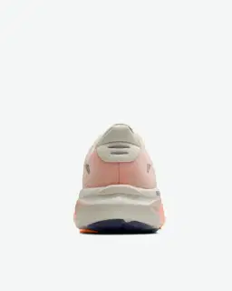 Brooks Ghost 18 Femme – 4/5