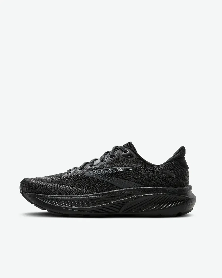 Brooks Ghost 18 Wide Homme
