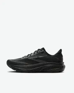Brooks Ghost 18 Wide Homme – 1/5