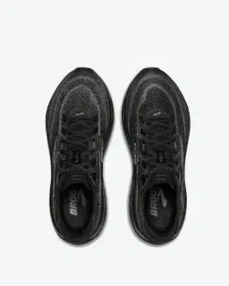 Brooks Ghost 18 Wide Homme – 3/5