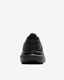 Brooks Ghost 18 Wide Homme – 4/5