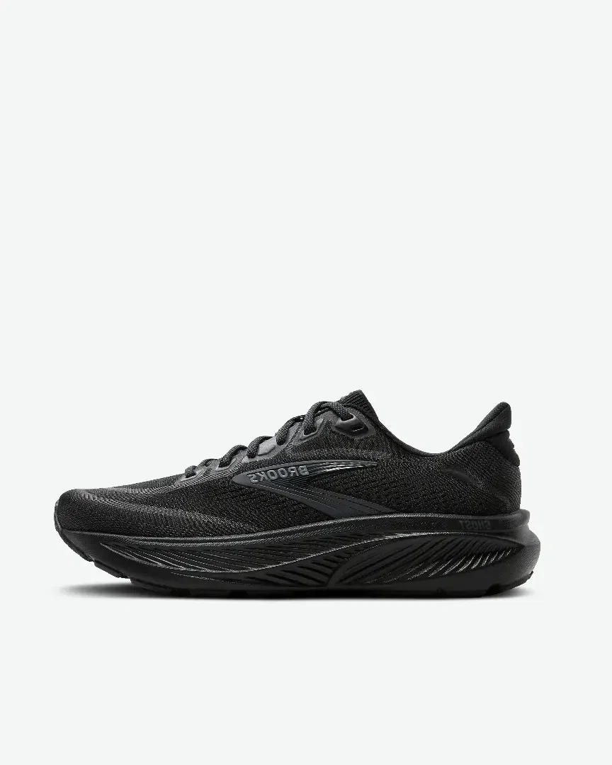 Brooks Ghost 18 Wide Femme