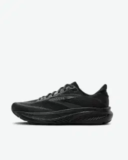 Brooks Ghost 18 Wide Femme – 1/5