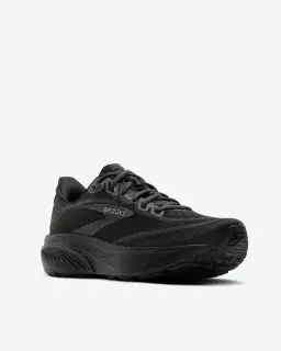 Brooks Ghost 18 Wide Femme – 2/5