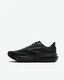 Brooks Ghost 18 Wide Femme – 5/5