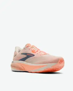 Brooks Ghost 18 Wide Femme – 2/5