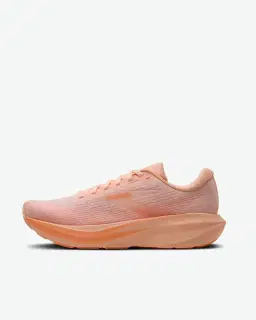 Brooks Ghost Amp Femme – 1/5