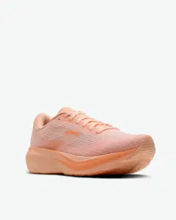 Brooks Ghost Amp Femme – 2/5