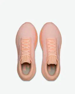 Brooks Ghost Amp Femme – 3/5