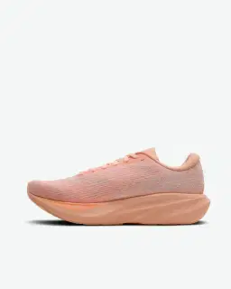 Brooks Ghost Amp Femme – 5/5