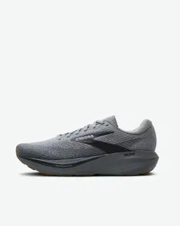 Brooks Ghost Amp Wide Homme – 1/5