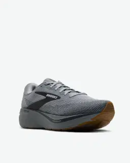 Brooks Ghost Amp Wide Homme – 2/5