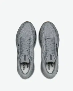 Brooks Ghost Amp Wide Homme – 3/5
