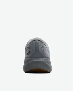 Brooks Ghost Amp Wide Homme – 4/5