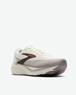 Brooks Ghost Amp Wide Femme – 2/5