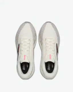 Brooks Ghost Amp Wide Femme – 3/5