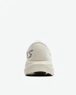Brooks Ghost Amp Wide Femme – 4/5