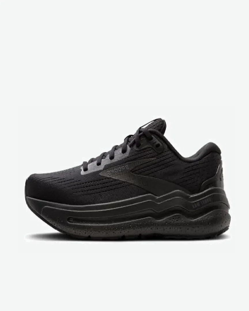 Brooks Ghost Max 2 Large 2E M