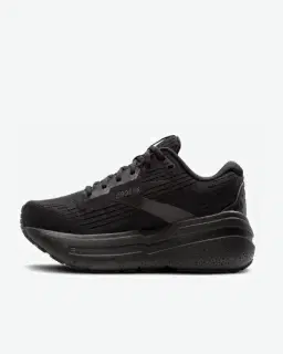 Brooks Ghost Max 2 Large 2E Homme – 2/5