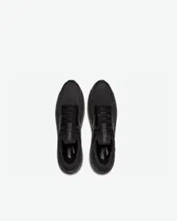 Brooks Ghost Max 2 Large 2E Homme – 3/5