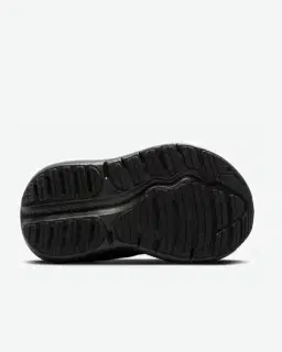 Brooks Ghost Max 2 Large 2E Homme – 4/5