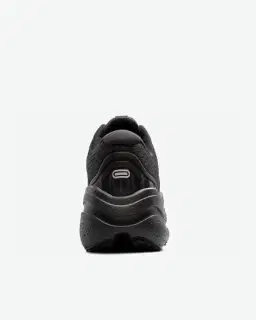 Brooks Ghost Max 2 Large 2E Homme – 5/5